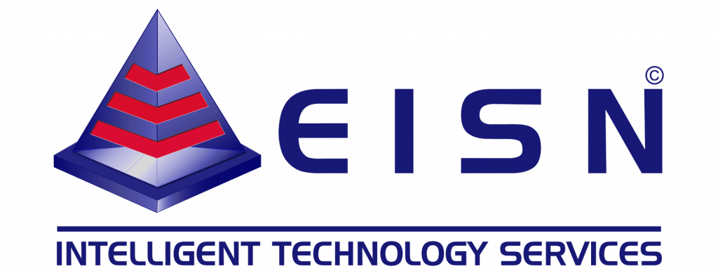 EISN