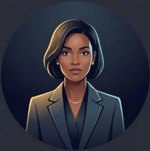 Agent IA Newsletter — Sophie