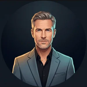 Agent IA SEO — Jules