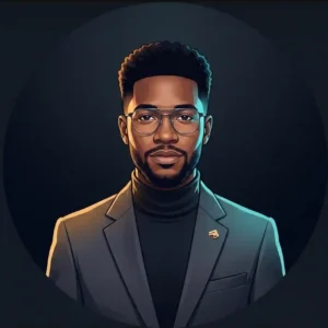 Agent IA Social Media — Jean