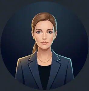 Agent IA LLM — Lucie